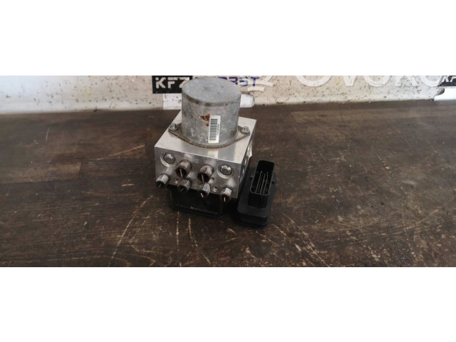 Блок АБС 04779975AL, 04779975AL Jeep Grand Cherokee 2010 - 2021 года