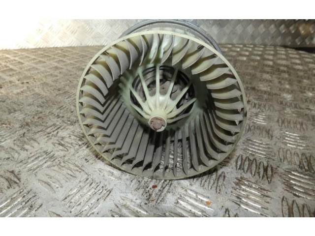 Вентилятор печки Peugeot 306