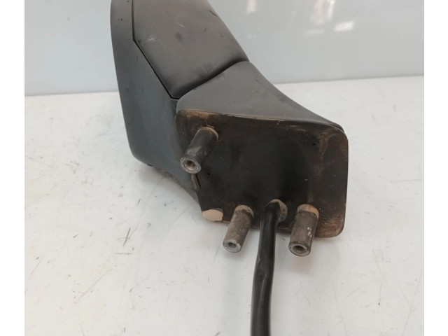 Зеркало электрическое        Volvo V70  2005 - 2008 года   