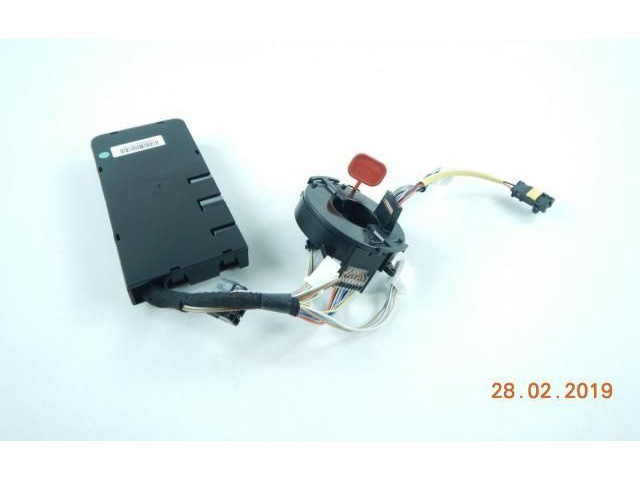 Зеркало электрическое        Jaguar S-Type   -  года   