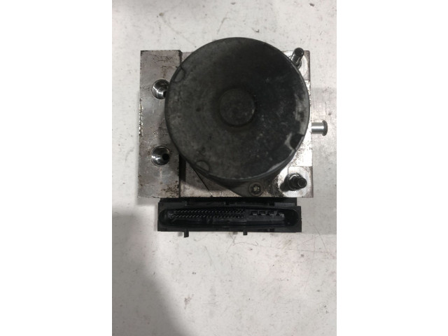 Блок АБС 0265230231, 0265230231   KIA  Ceed  2006 - 2012 года