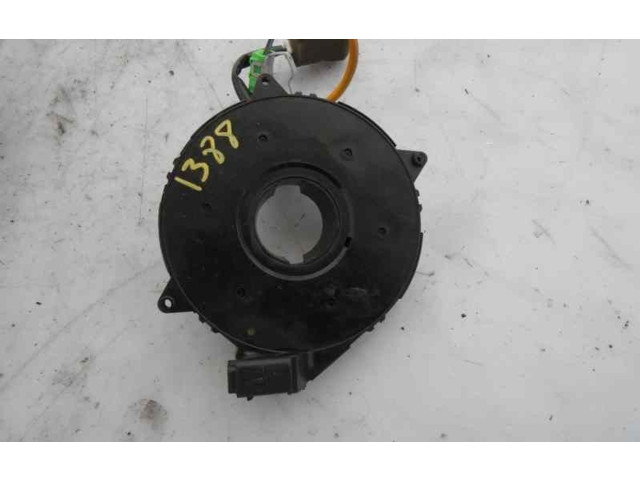 Подушка безопасности водителя KF611N0223   KIA Shuma