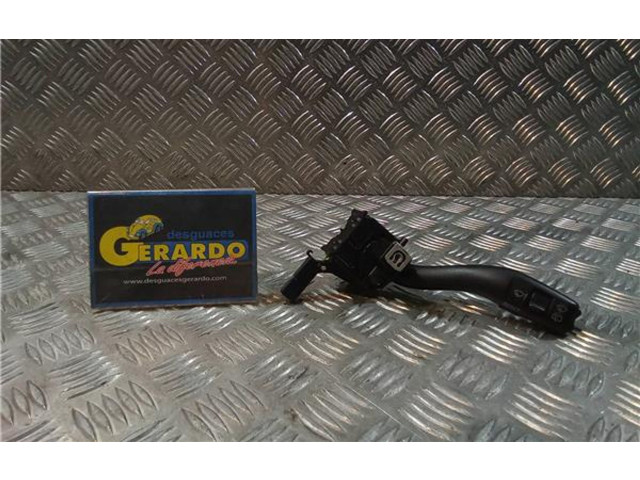 Переключатель дворников 8P0953519A, 01203610   Audi RS3 8PA