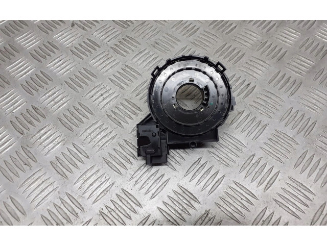 Подрулевой шлейф SRS 1K0959653C Skoda Octavia Mk2 (1Z)