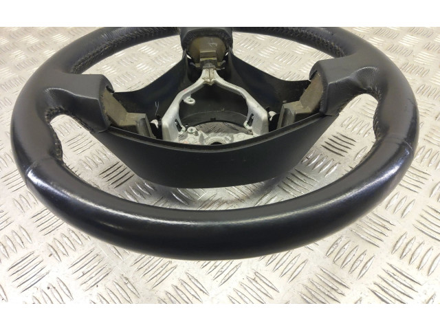 Руль Daihatsu Terios - года GS131-07270