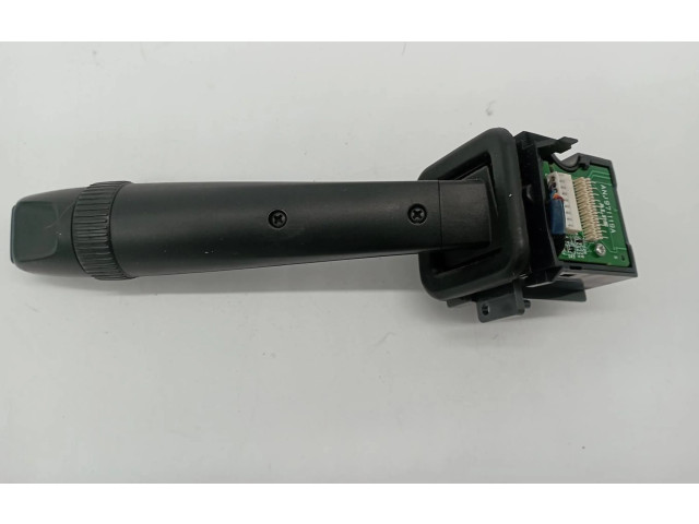 Переключатель дворников 30768099 Volvo S60