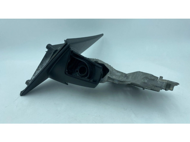 Части зеркала