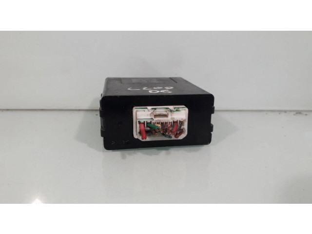 Реле управления окон