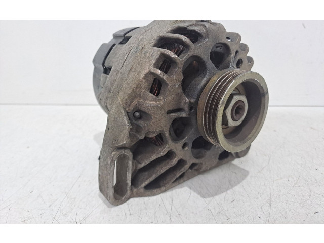 Генератор 8200064344, VALEO Renault Twingo I