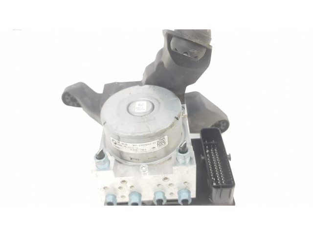 Jednotka ABS 34516888042, 5A374A7 Mini Clubman F54 2017