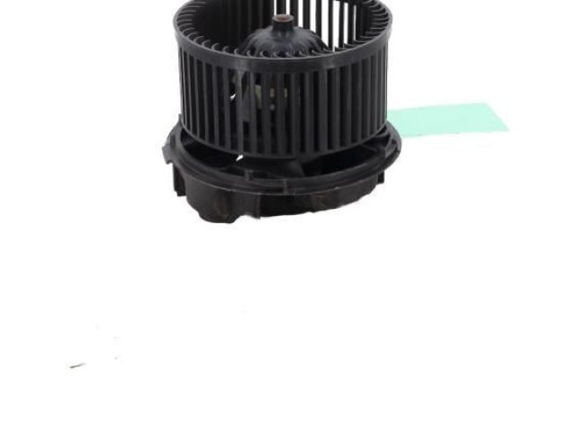 Вентилятор печки 7701067982 Renault Twingo II