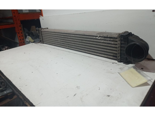 Jednotka ABS Mercedes-Benz W169