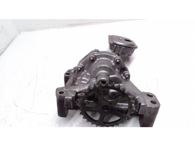 Čerpadlo oleje 9431291021, 3287027141147 Ford Galaxy 2.0 1342 10DYTQ