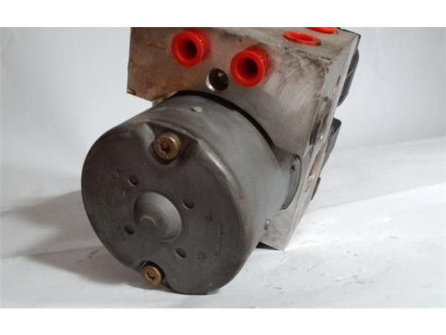 Блок АБС 8D0614111AB, 0265216559 Audi A4 Allroad - года