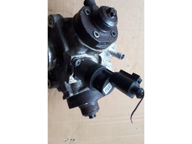 Vstřikovací čerpadlo 8K0973702C Audi A5 8T 8F