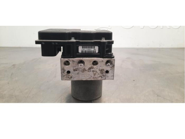 Блок АБС 8R0614517DQ   Audi  Q5 SQ5  2008 - 2017 года