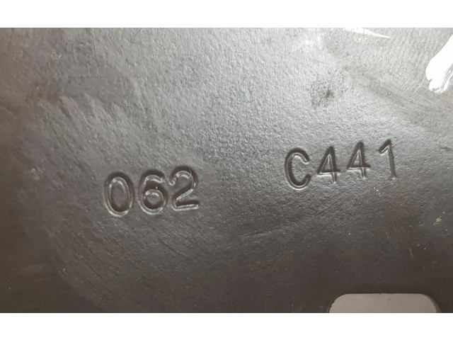 Электрический механизм для подъема окна без двигателя