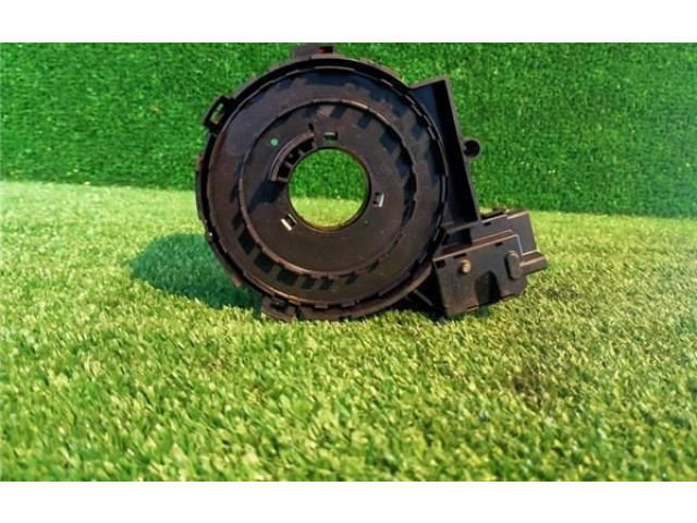 Подрулевой шлейф SRS 1K0959653C Volkswagen Caddy