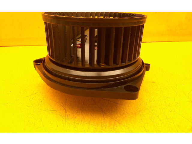 Вентилятор печки    DRF10238001, 191193   BMW X3 G01