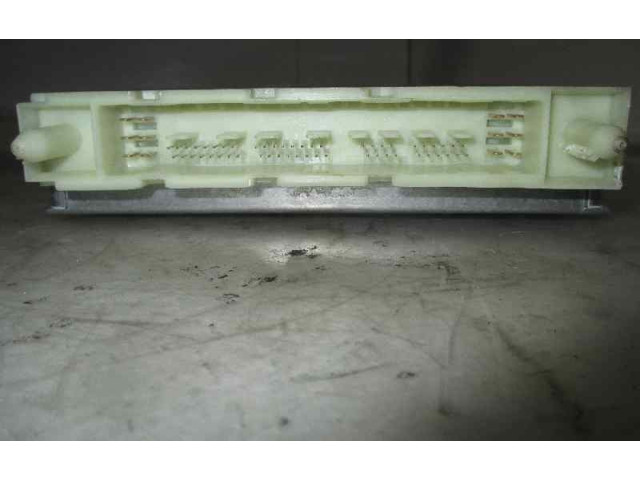 Блок управления коробкой передач P09480761 Volvo S80