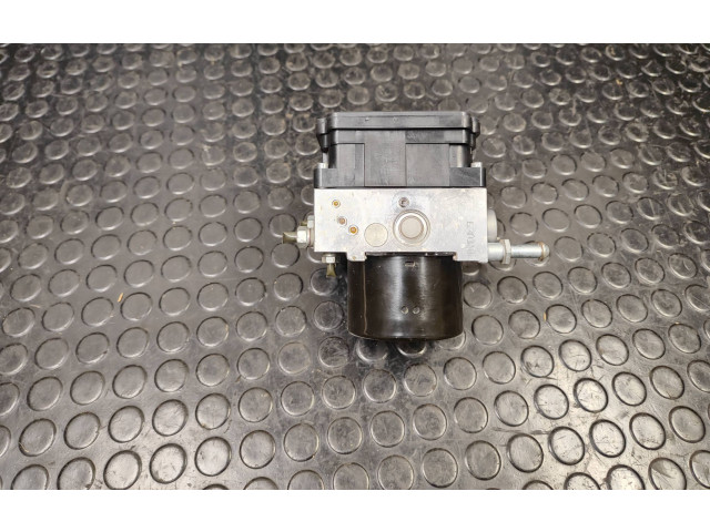 Блок АБС 4670A643, 06210962983 Peugeot 4008 - года