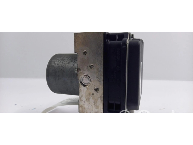 Блок АБС 8K9614517L Audi A4 Allroad