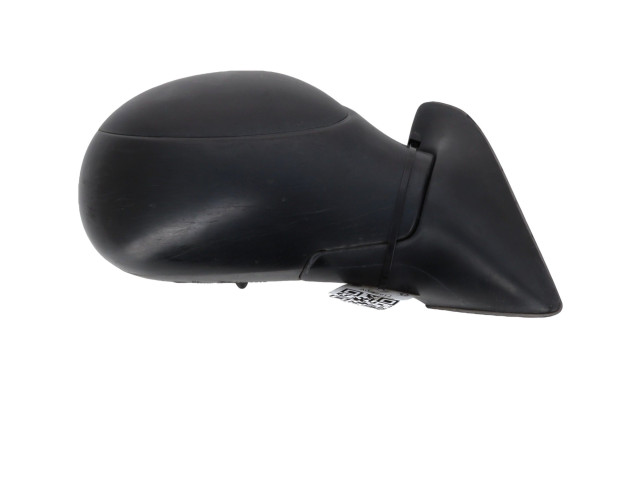 Зеркало электрическое        Citroen Xsara Picasso   -  года   