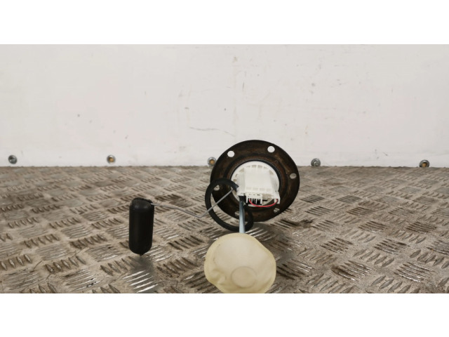 Датчик уровня топлива