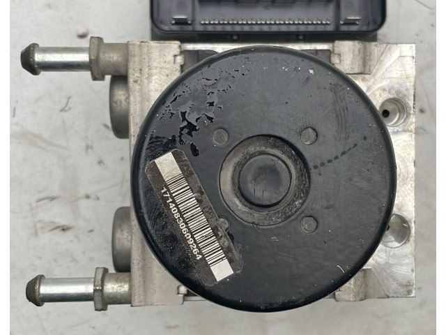 Jednotka ABS    Dodge Caliber 2007