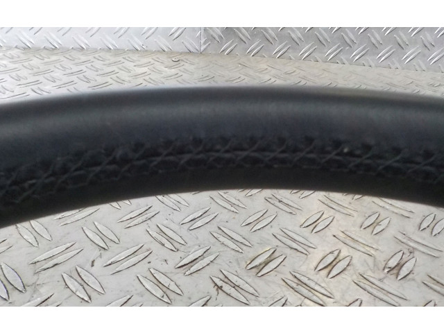 Volant Mercedes-Benz C W205 2014