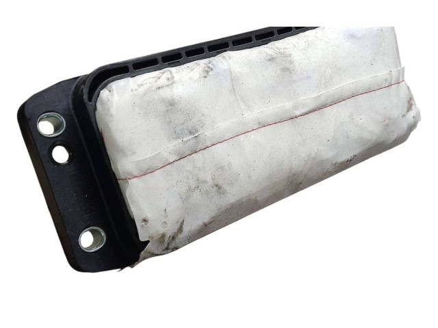 Рулевая рейка  Надувная подушка для пассажира 4G8880204E, 621629200   Audi A6 S6 C7 4G 2011 - 2018 года