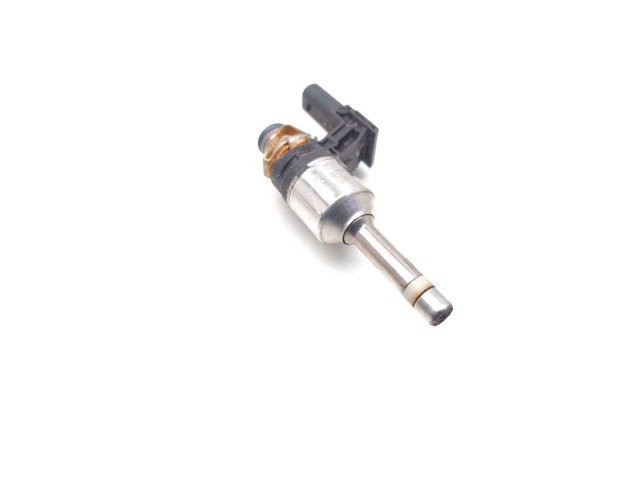 Vstřikovač 03F906036B Seat Ibiza IV (6J,6P) CBZB