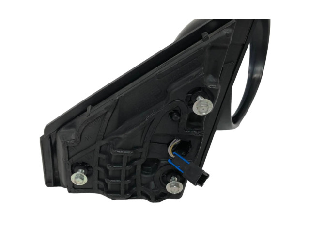 Зеркало электрическое        Lancia Ypsilon   -  года   