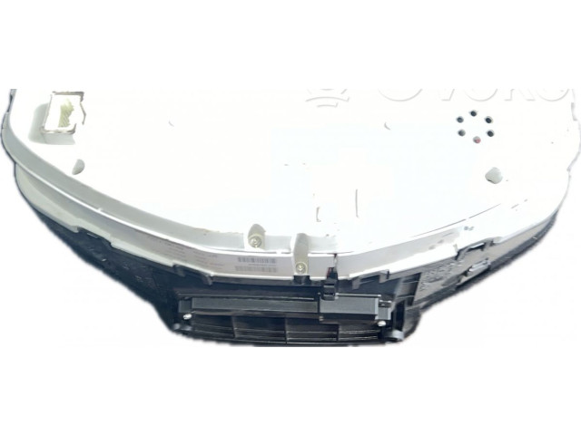 Панель приборов 31270367AA, 31270367AA   Volvo V70       