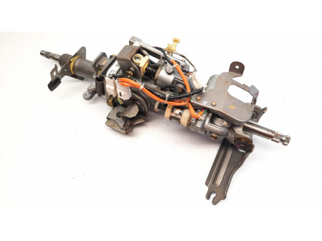 Рулевая рейка 48990CG20A, 48991CG20A Infiniti FX