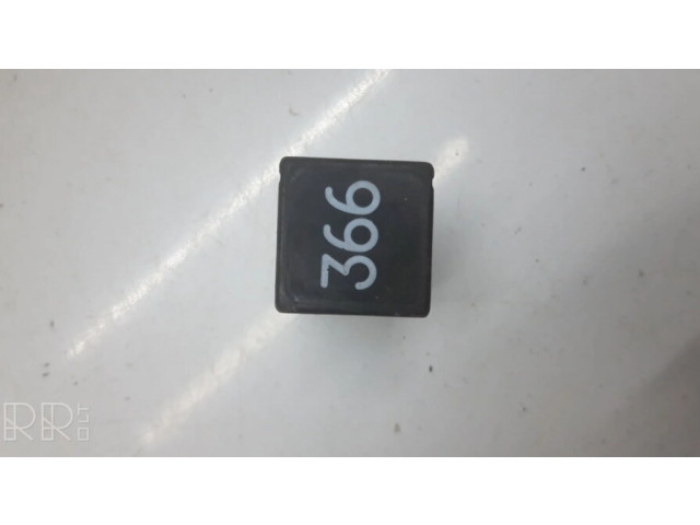 Другое реле