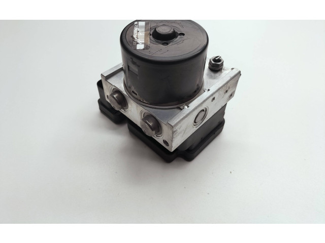 Блок АБС 1K0907379P, 1K0614117H   Volkswagen  Caddy  2011 - 2016 года