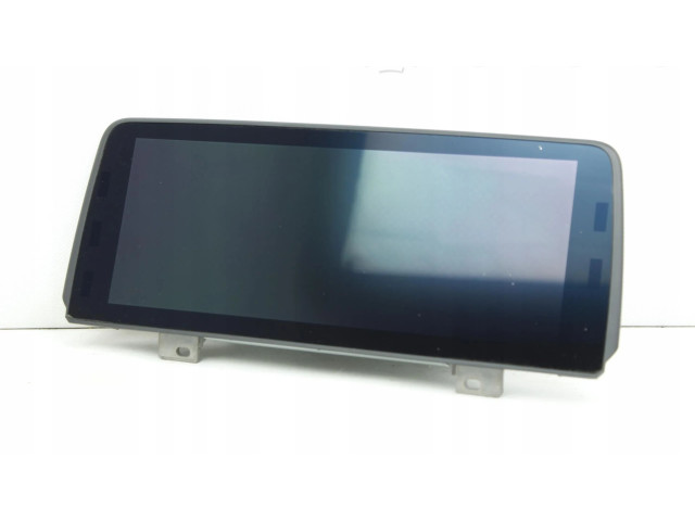 Дисплей 8715336 BMW X3 G01