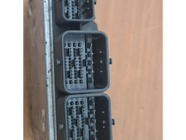 Řídící jednotka 7640005, 1039S24097 Mini One - Cooper Clubman R55 2008