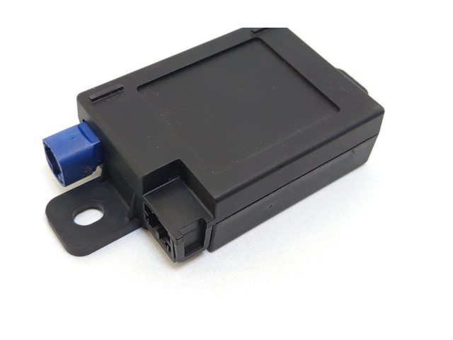 Блок управления 5G0035954, 09941000319 Volkswagen Golf VII