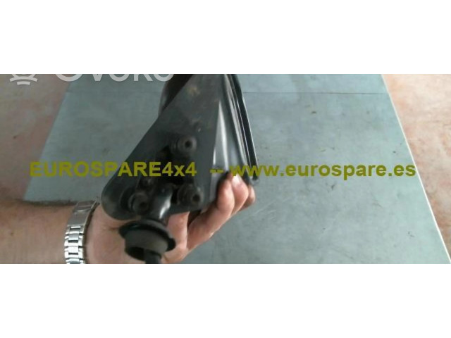 Зеркало электрическое     правое   Jeep Cherokee     