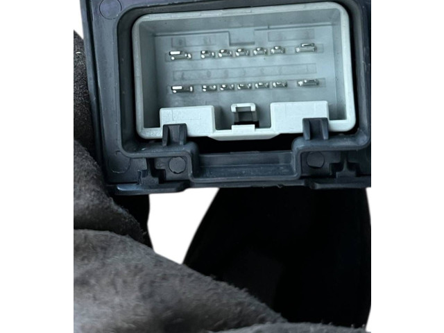 Блок управления DG9T14B561AC, 006991721   Ford S-MAX