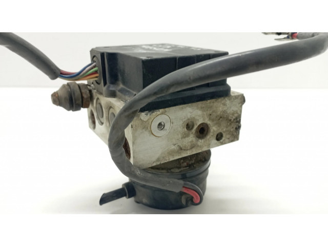 Jednotka ABS AC051191491, Q003T05571 Honda Civic 1995