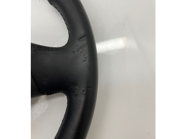 Руль Volkswagen Golf VII  2013 - 2019 года 5G0419091, 624880300E      