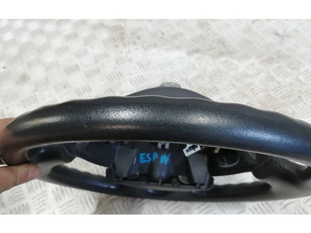 Volant Renault Espace - Grand espace IV 2005
