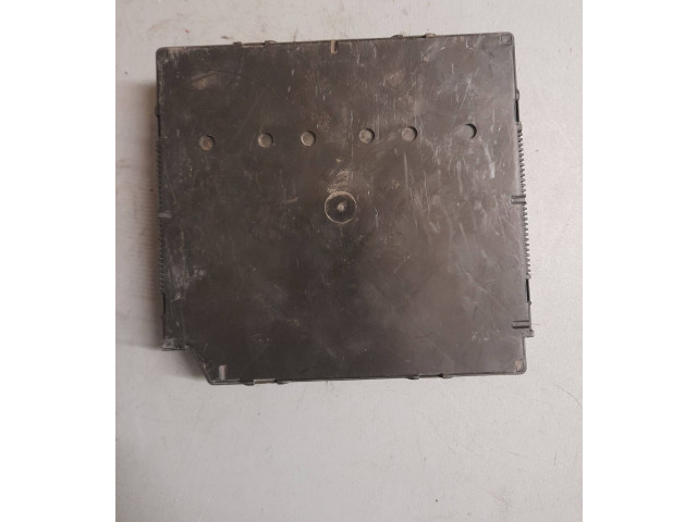 Блок комфорта 2K5937085 Volkswagen Caddy