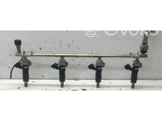 Vstřikovač 55353806, 55353806 Chevrolet Cruze