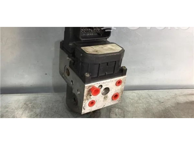 Блок АБС 10423622, 408871501940 Chevrolet Camaro - года