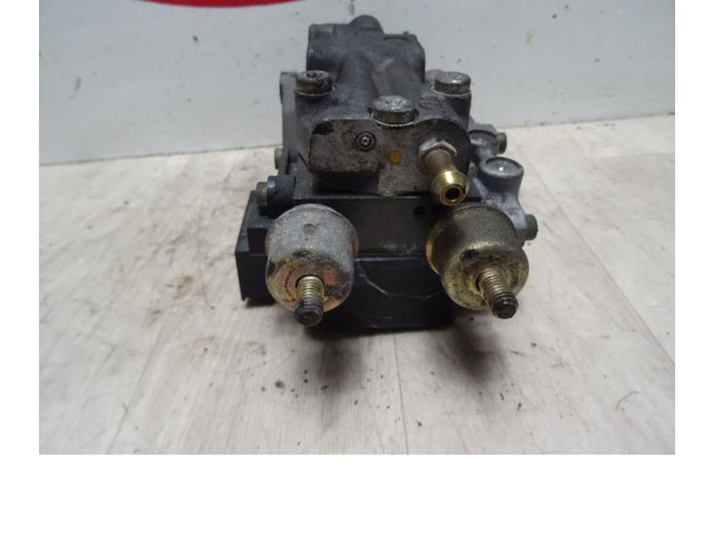 Блок АБС 0000454130, 0000454130 Citroen Xantia - года