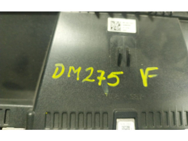 Панель приборов 36051308, 31499680 Volvo XC90